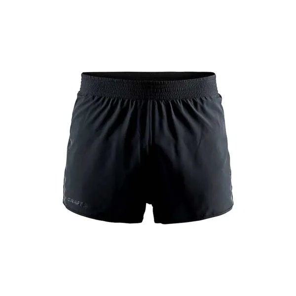 Vent Racing shorts uomo