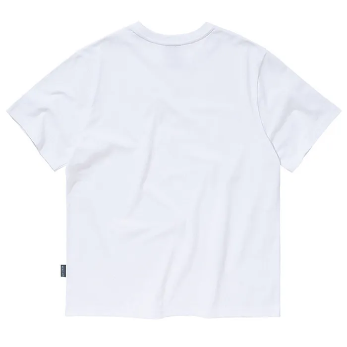 VIDEO JOCKEY  |Unisex Street Style Cotton T-Shirts