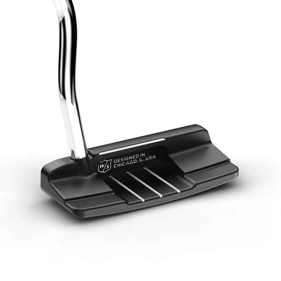 Wilson Golf Infinite Putter - West Loop