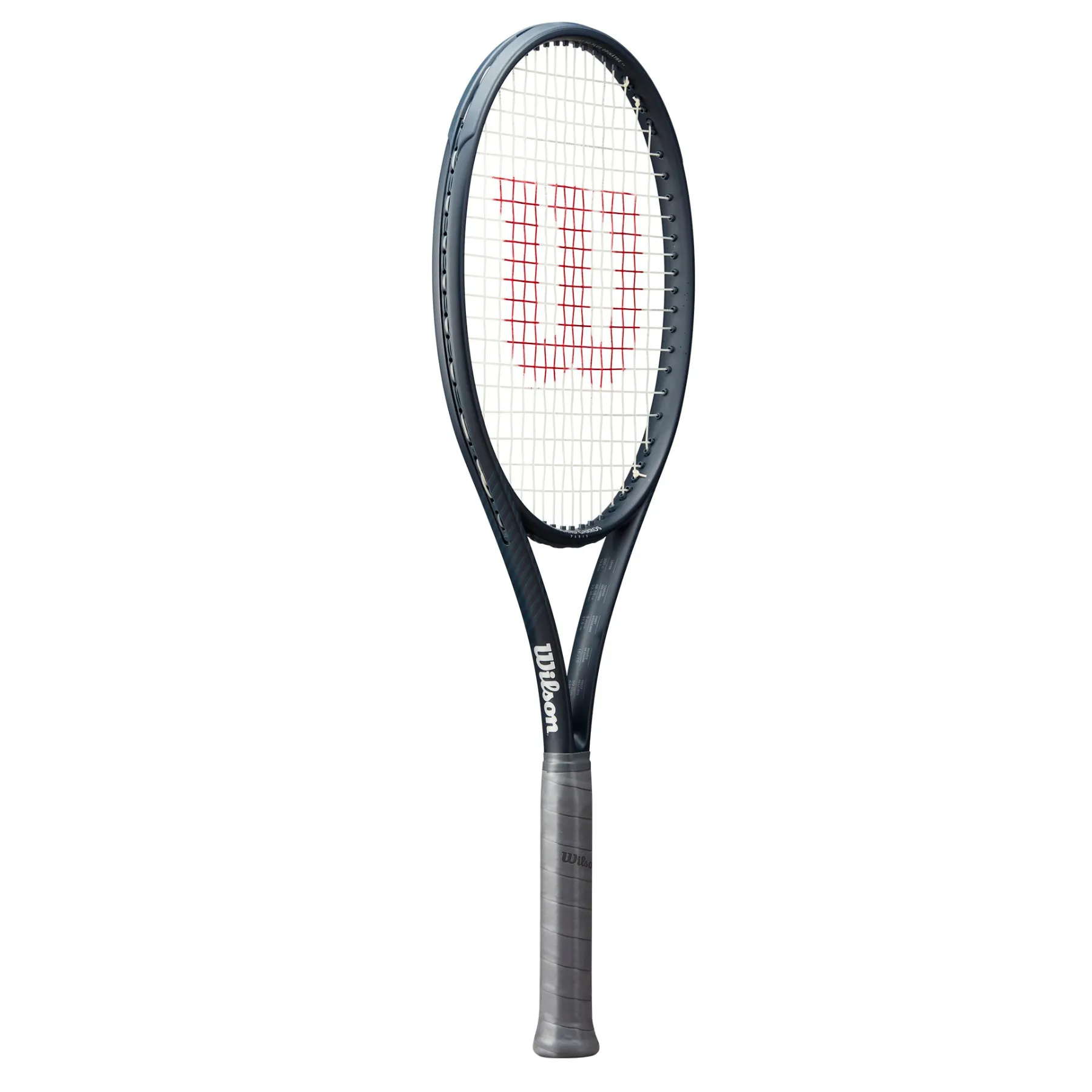 Wilson Shift 99 v1 Session Soire RG 2024 Tennis Frame