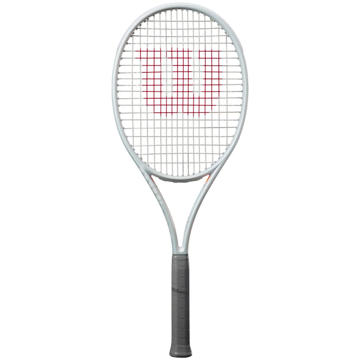 Wilson Shift 99L V1 Tennis Racquet