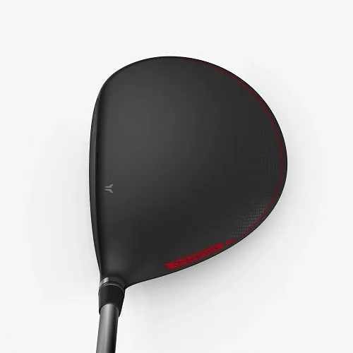 Wilson Staff Dynapower Driver - Titanium