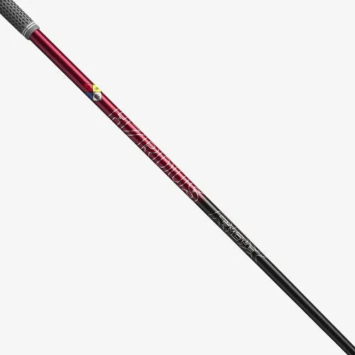 Wilson Staff Dynapower Driver - Titanium