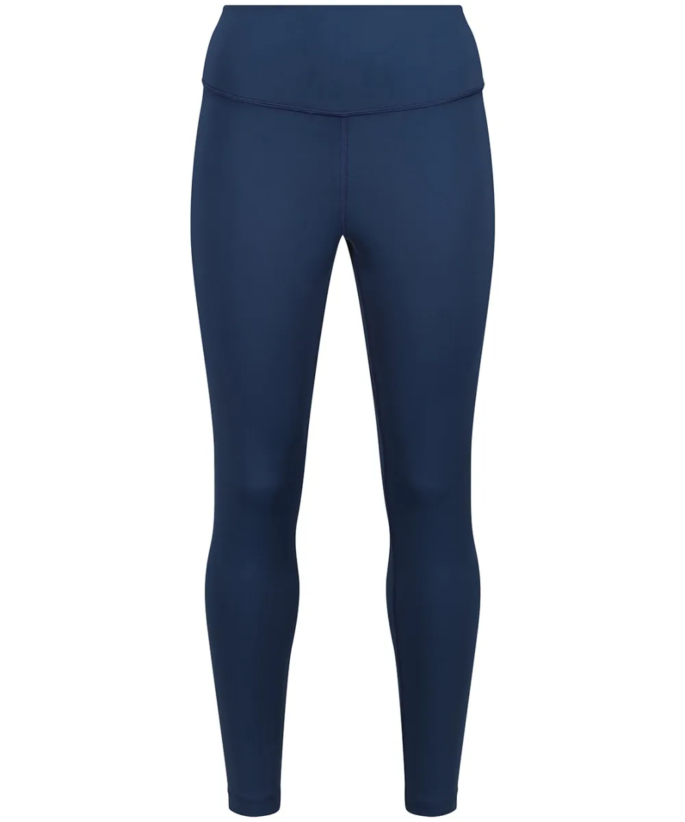 Women’s Tentree inMotion High Rise Leggings