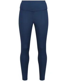 Women’s Tentree inMotion High Rise Leggings