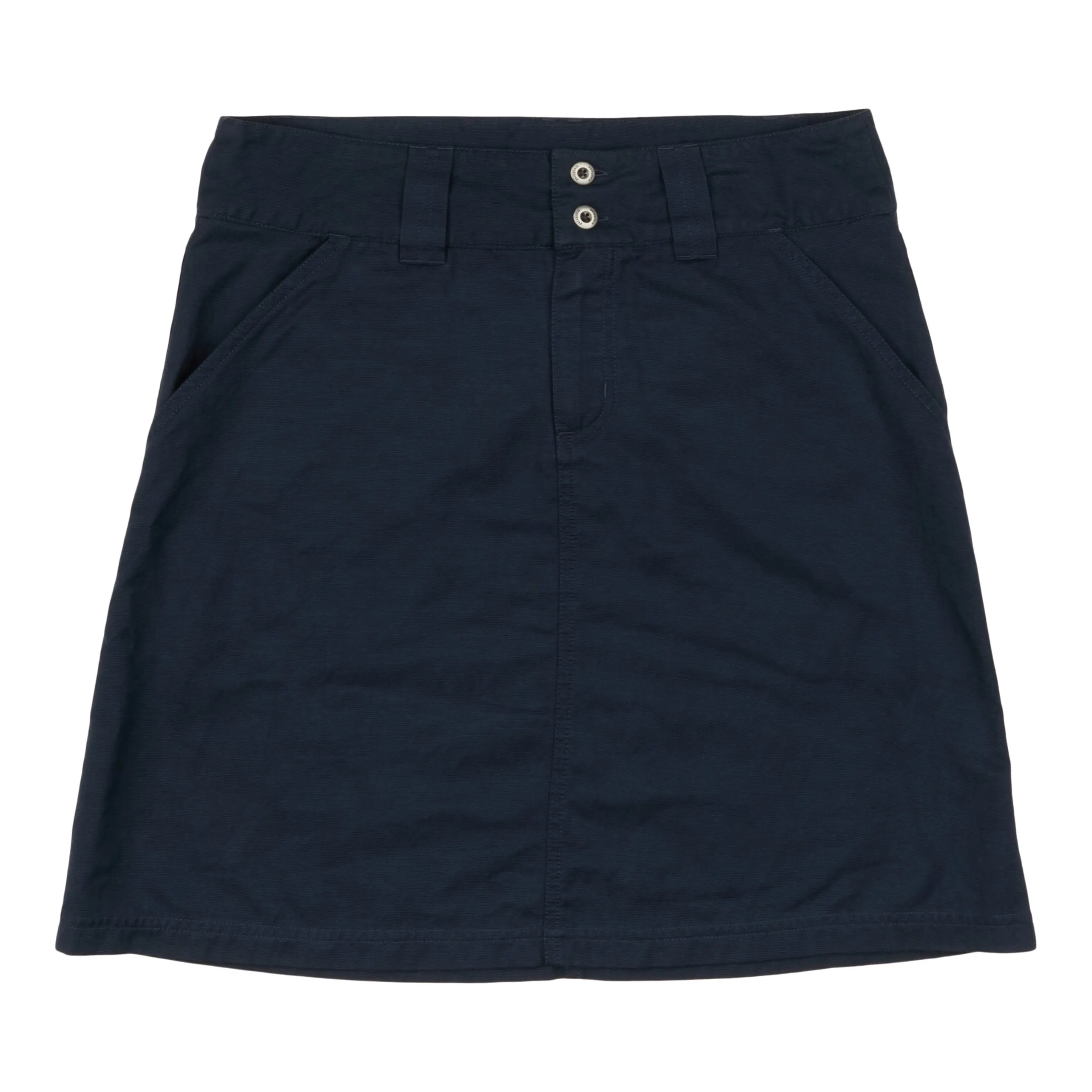 W's Burren Skirt