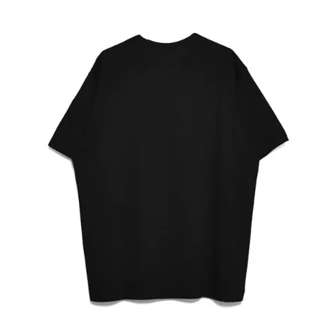 Yohji Yamamoto  |Unisex Street Style Logo Designers T-Shirts