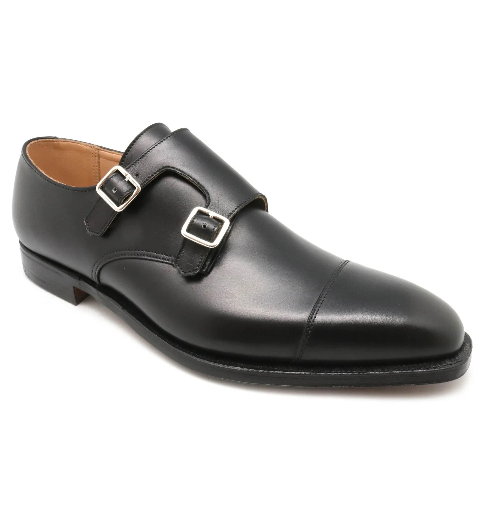 ZAPATOS LOWNDES CROCKETT & JONES