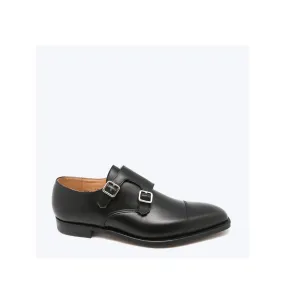 ZAPATOS LOWNDES CROCKETT & JONES