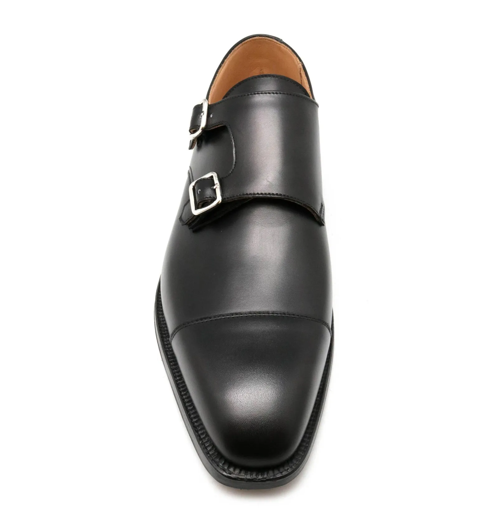 ZAPATOS LOWNDES CROCKETT & JONES