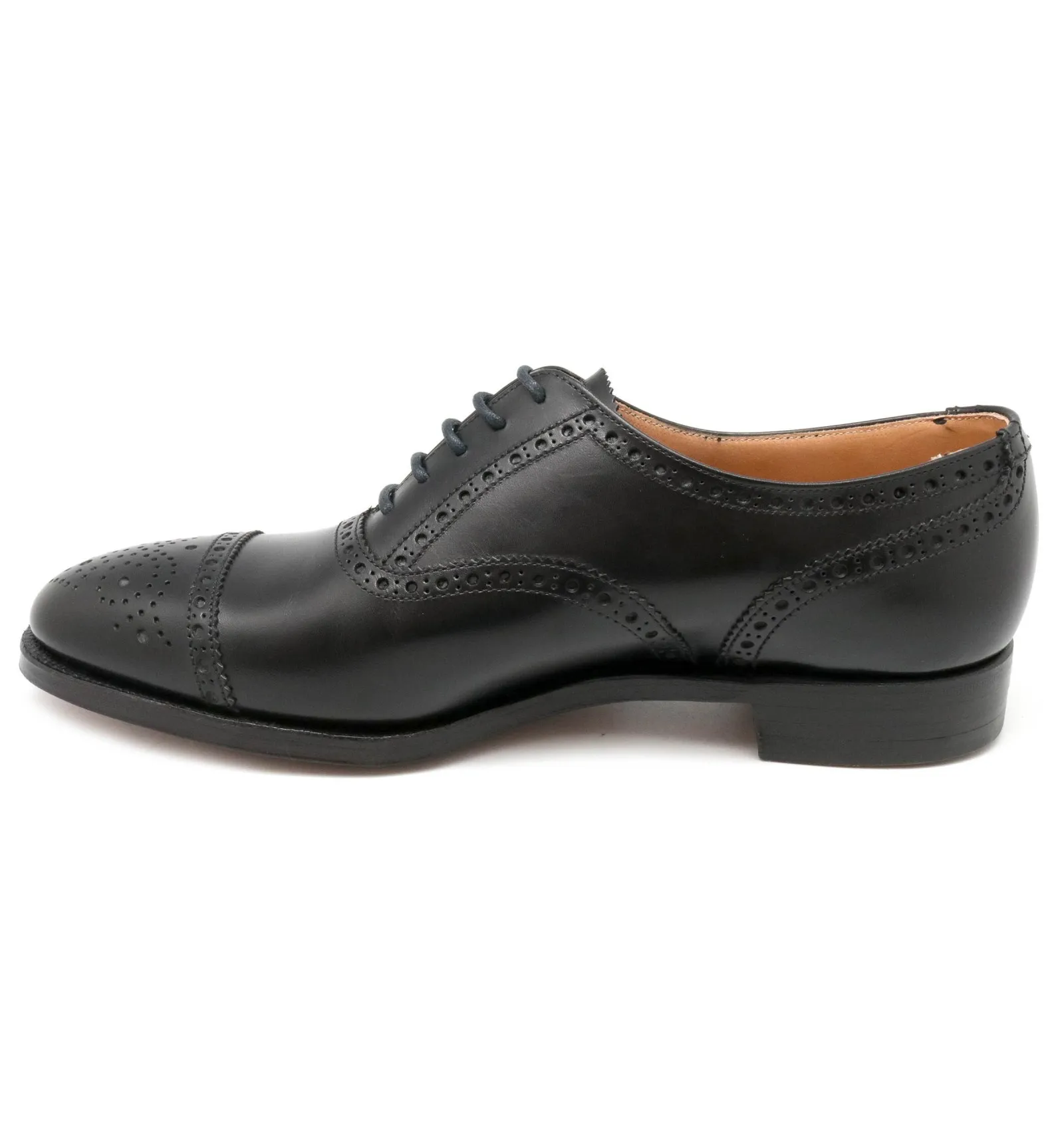 ZAPATOS WESTFIELD CROCKETT & JONES