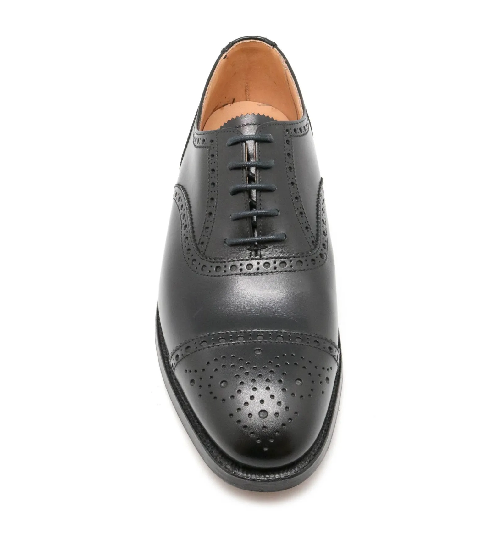 ZAPATOS WESTFIELD CROCKETT & JONES