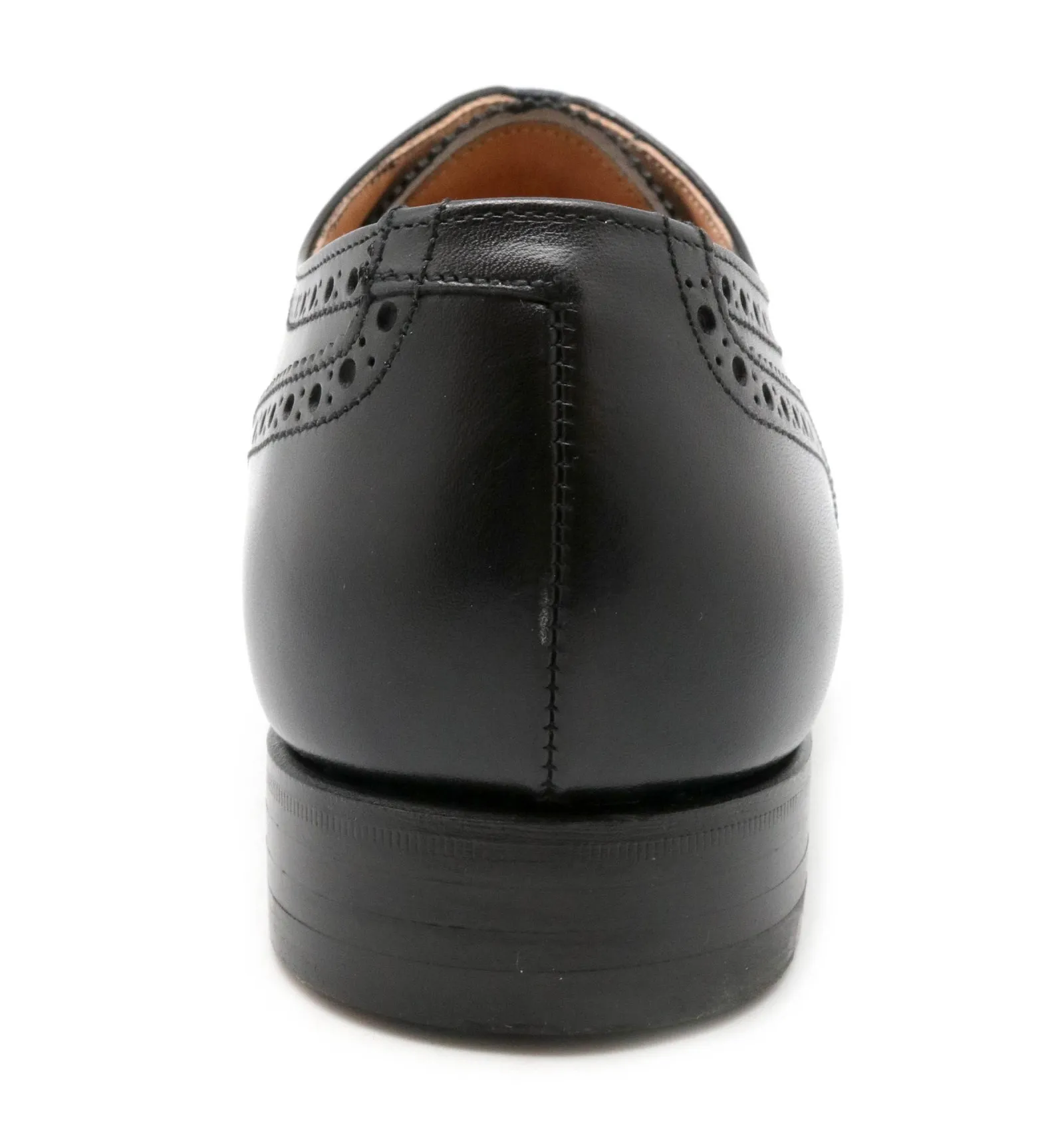 ZAPATOS WESTFIELD CROCKETT & JONES